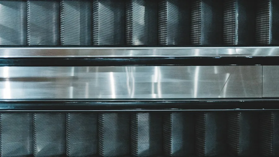 Stainless Steel Food Containers: The Kitchen Storage Solution That's Replacing Plastic 3 freezer food storage stainless steel