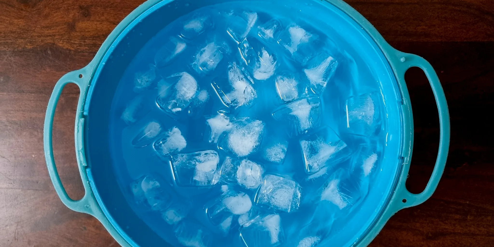 Safe Meat Defrosting Methods Explained