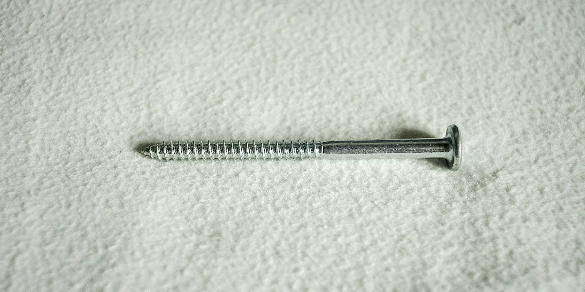 Skil's New Powered Hex Key: Assembly Game Changer