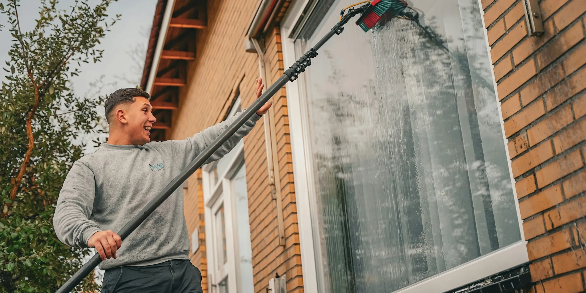 7 Tips to Maintain Your Roof and Gutters Year Round