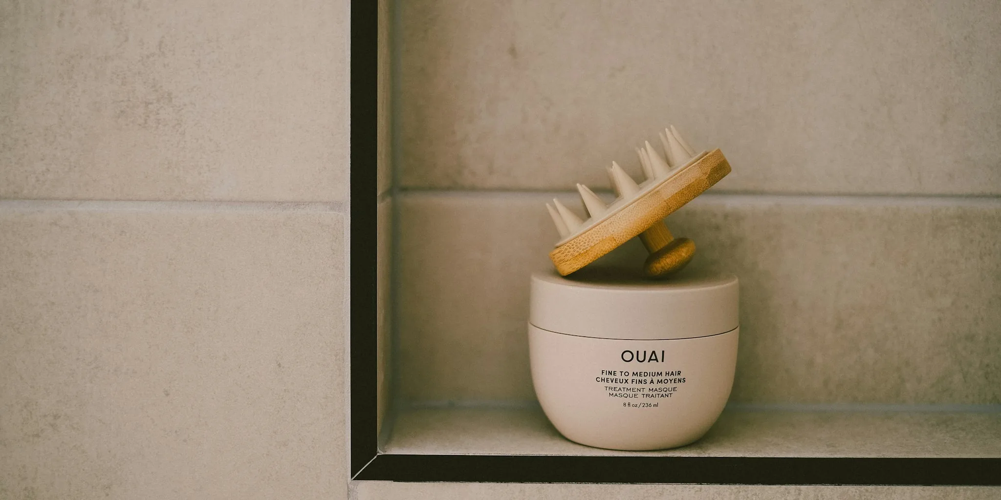 Dishwasher Hairbrush Hack: Does It Really Work?