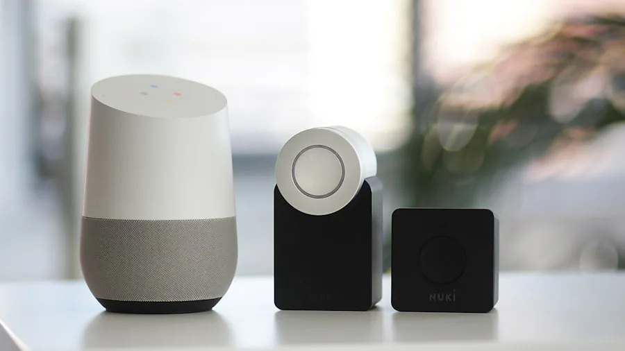 Philips Hue's New Camera Based Screen Sync Changes What Smart Light Shoppers Should Know 3 home automation control
