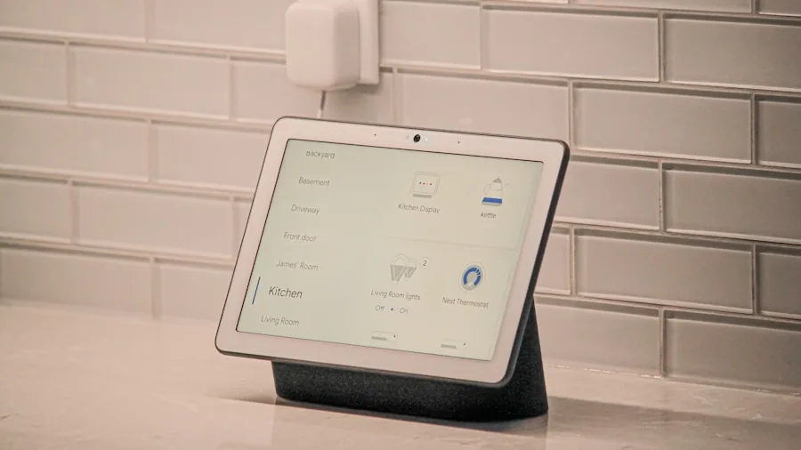 Lutron Caseta Adds Voice Control to Smart Home Lighting and Shades 3 home automation system control interface