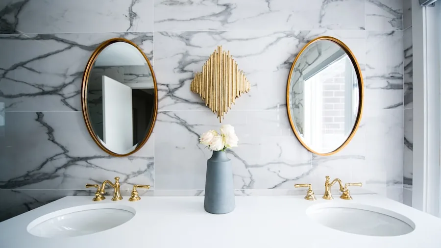 What Home Flippers Learned About Renovation Projects That Actually Sell Homes 3 home bathroom renovation project