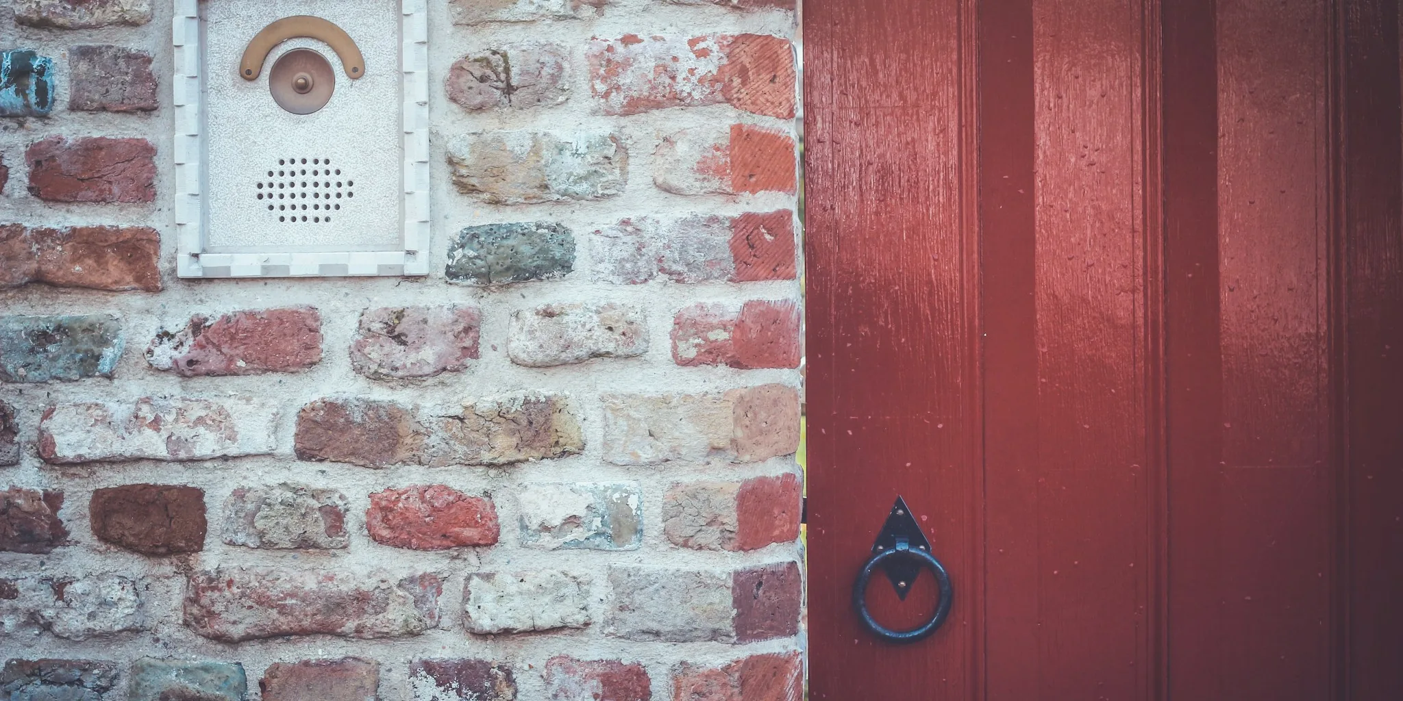 Google Nest Price Hikes: What You Need to Know