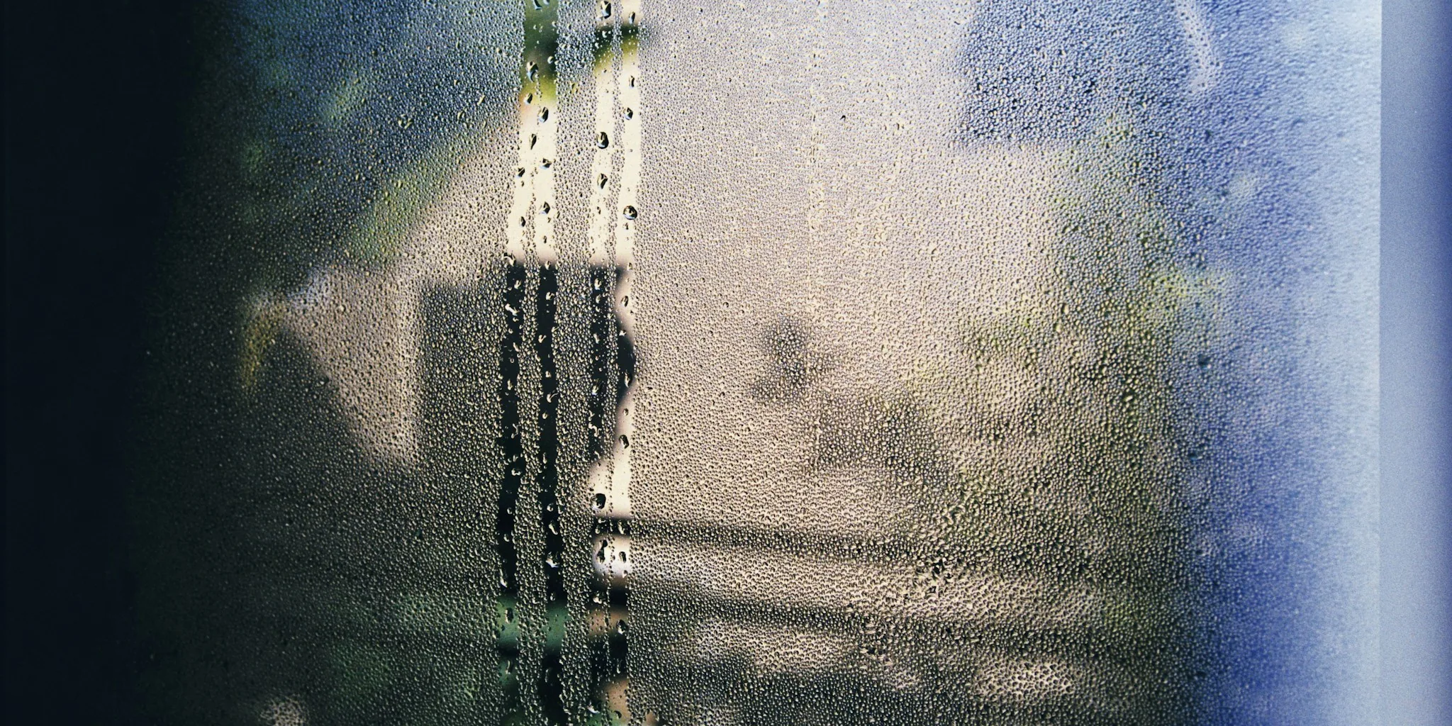 5 Key Mistakes to Avoid When Buying a Dehumidifier