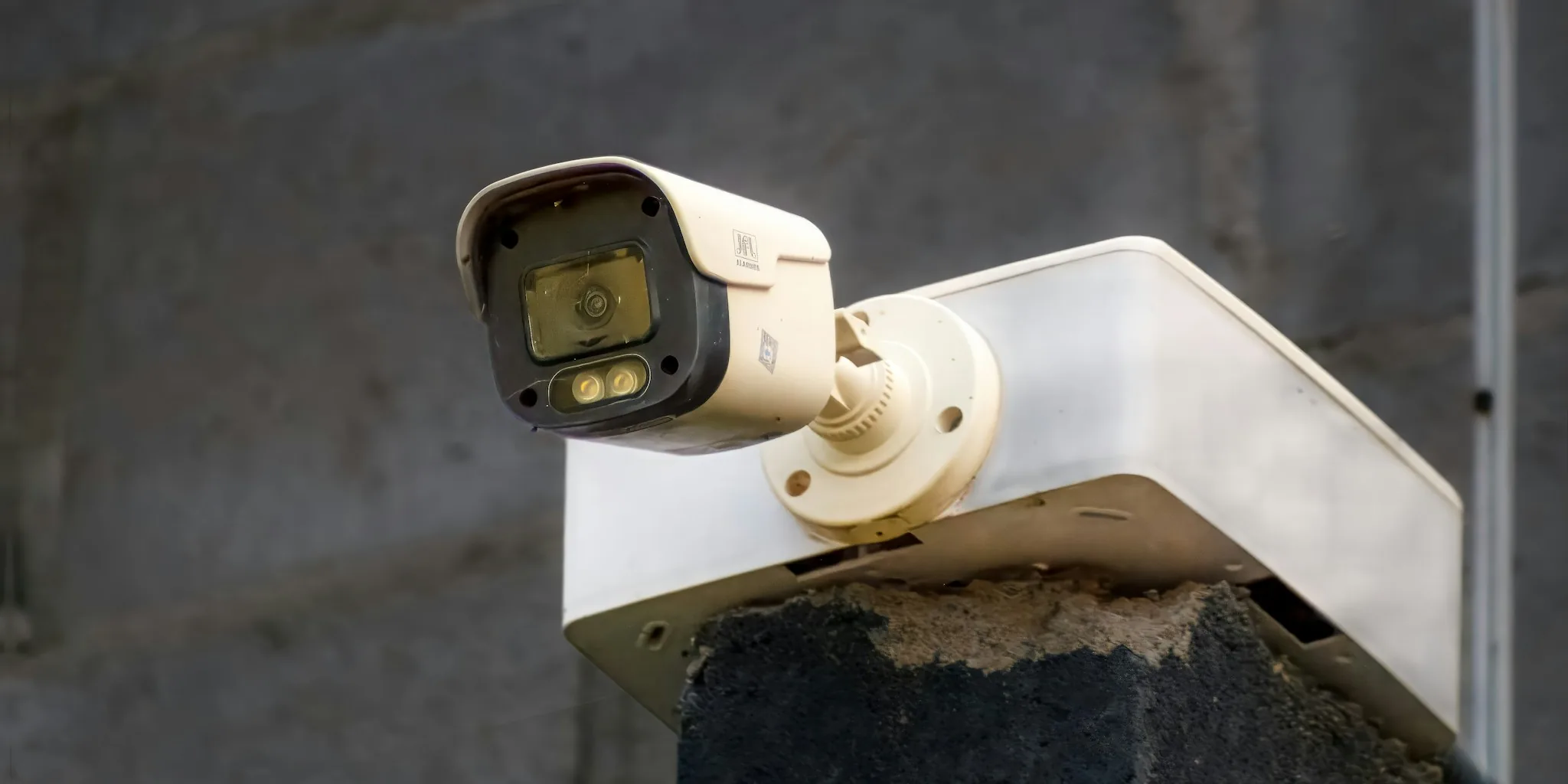 Labor Day Home Security Upgrades for Smarter Living