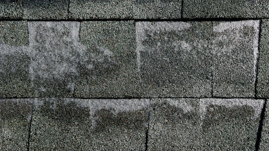 Roof Repair Costs Hit 31 Billion in 2024: What Homeowners Need to Know Now 3 impact resistant shingles hail protection