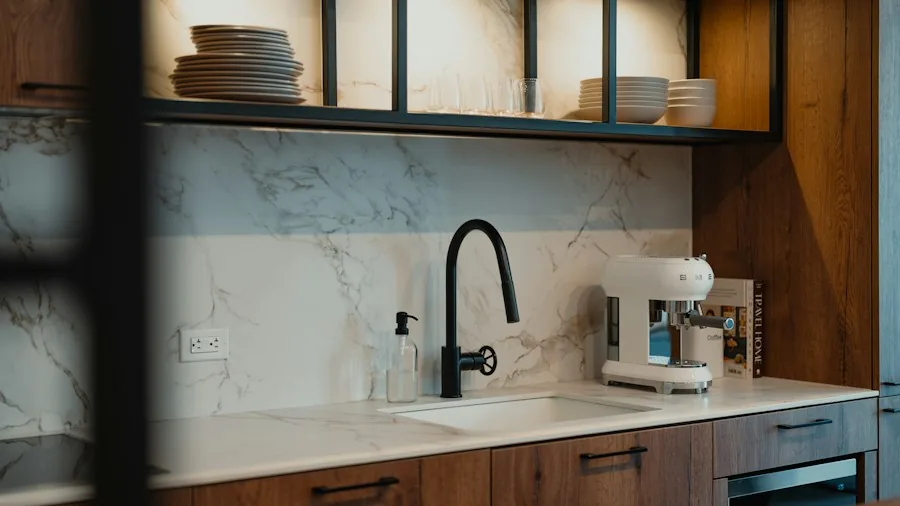 Pull Out Spice Rack Organizers Transform Kitchen Storage: What Shoppers Need to Know 3 kitchen cabinet interior storage