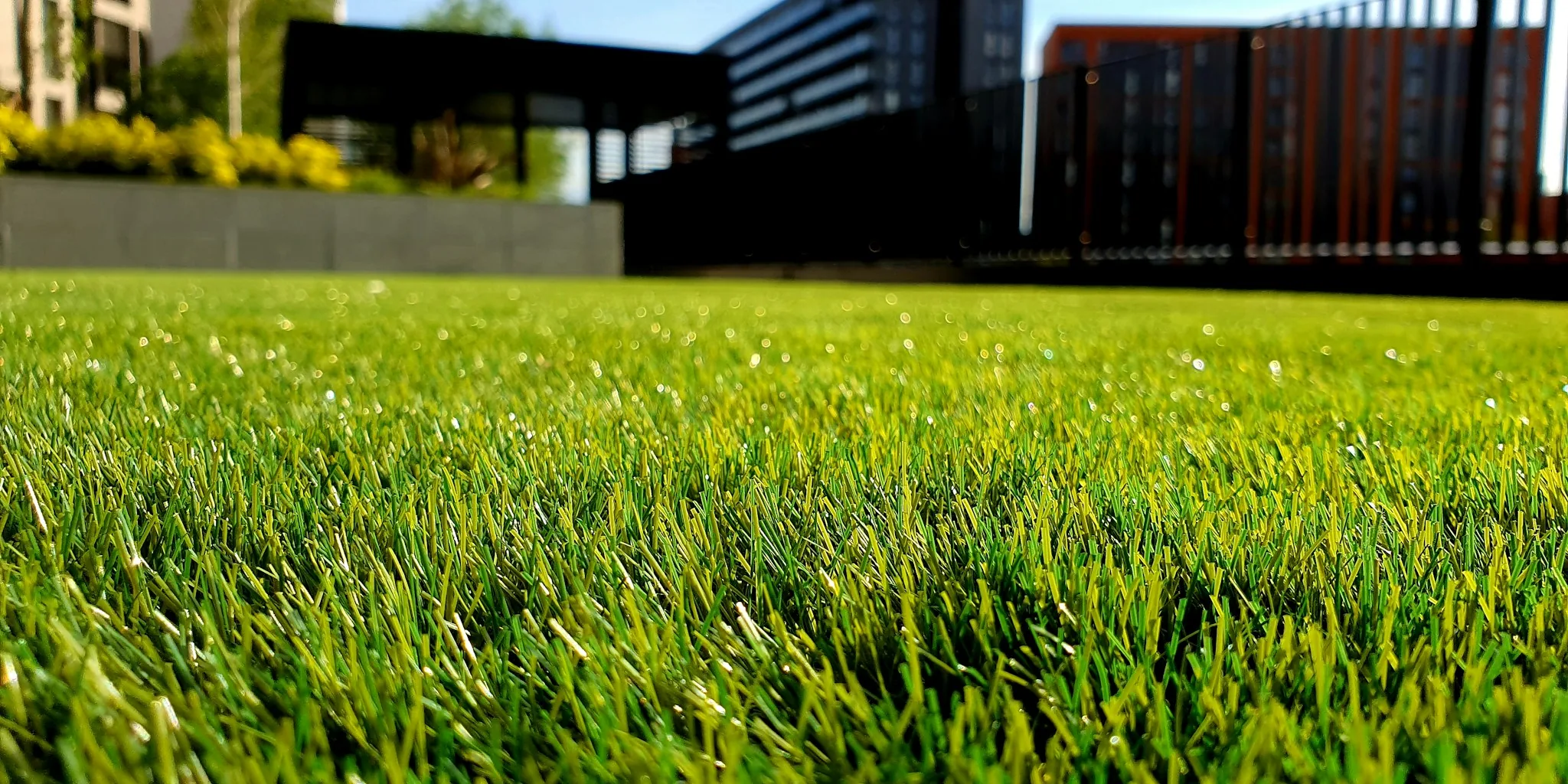Craftsman V20 Dethatcher Now Available for Lawn Care