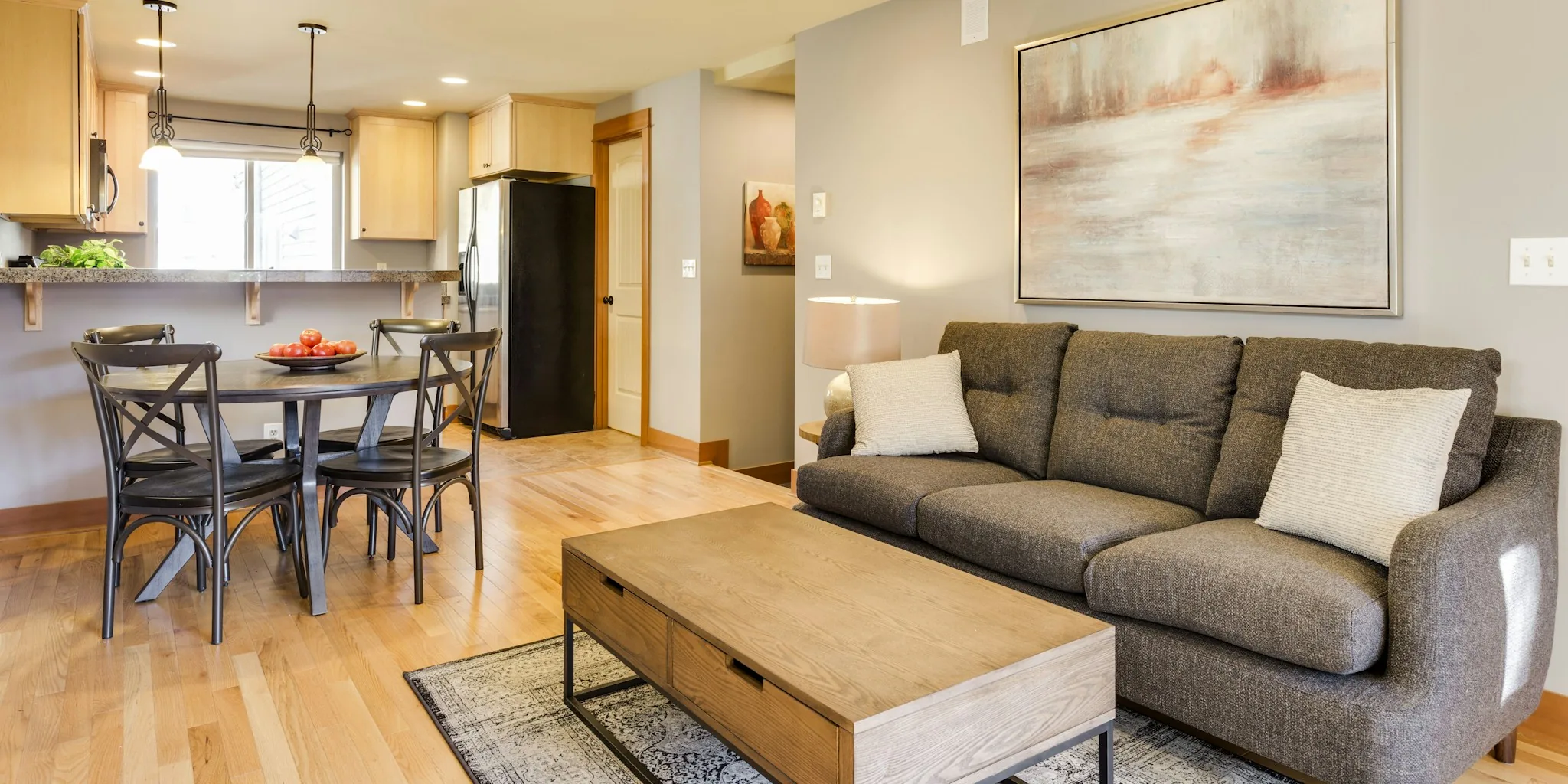 Top Air Purifiers: Expert Tested Models for Every Home