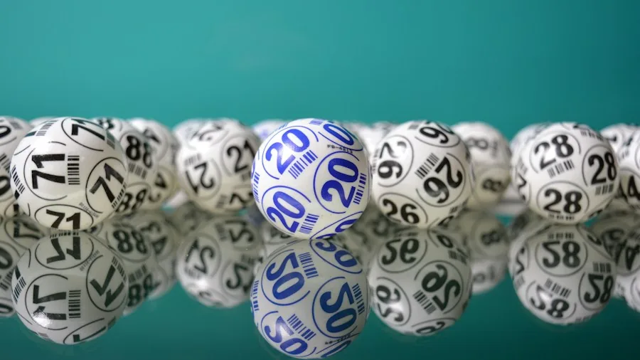 Oreo Thins Espresso Creme Flavor Arrives Through Lottery System: What Kitchen Shoppers Need to Know 2 lottery entry online shopping