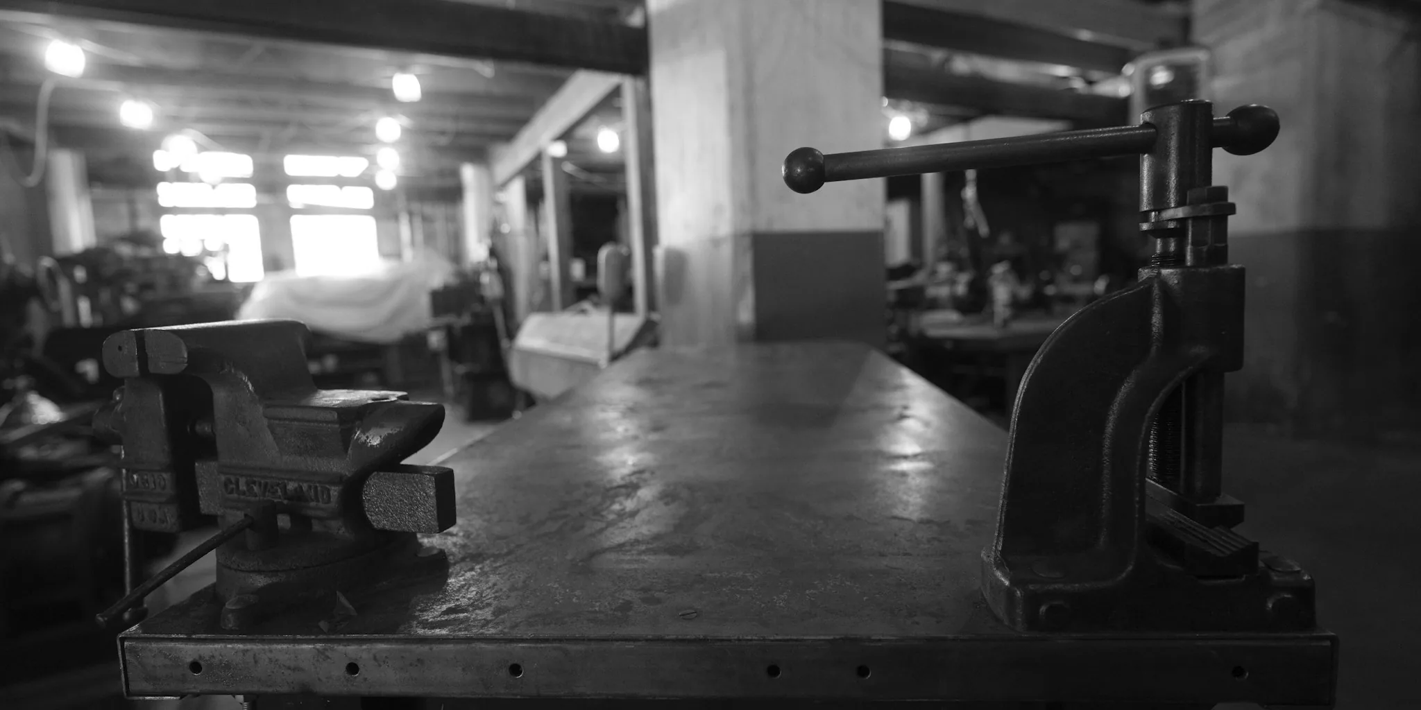 Rennsteig Metal Punches and Chisels Now in US Stores