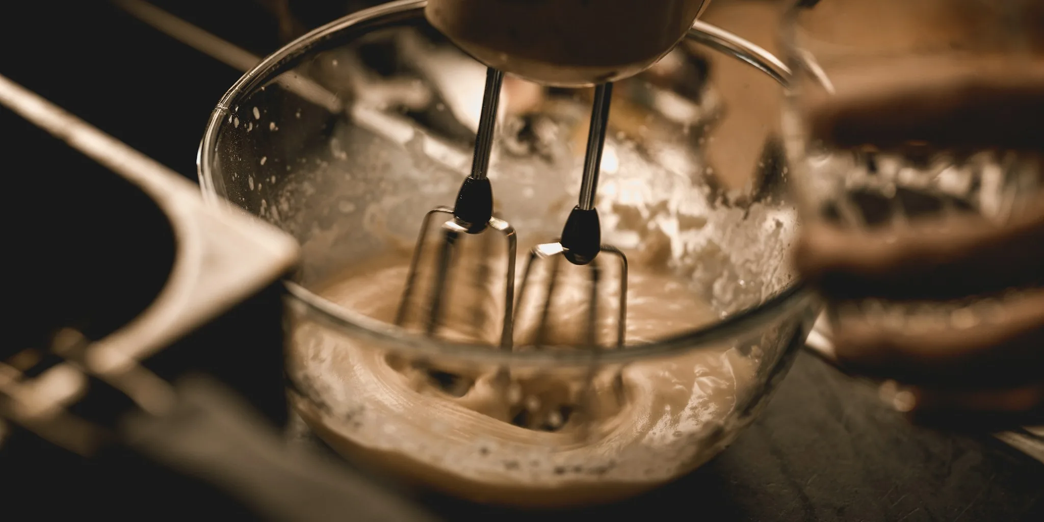 What Your Kitchen Bowl Collection Actually Needs