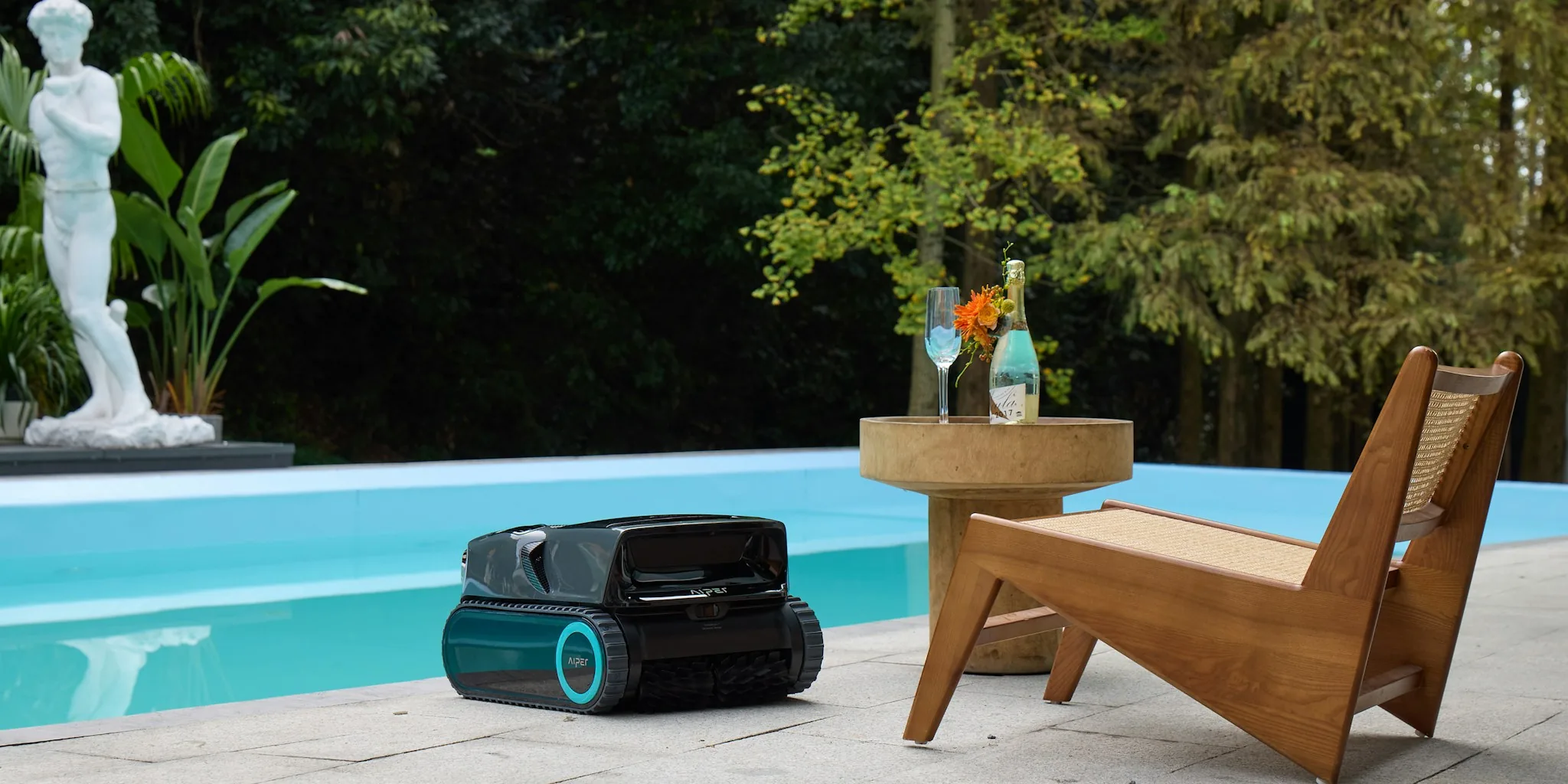 LiDAR Robot Lawn Mowers: What Buyers Need to Know
