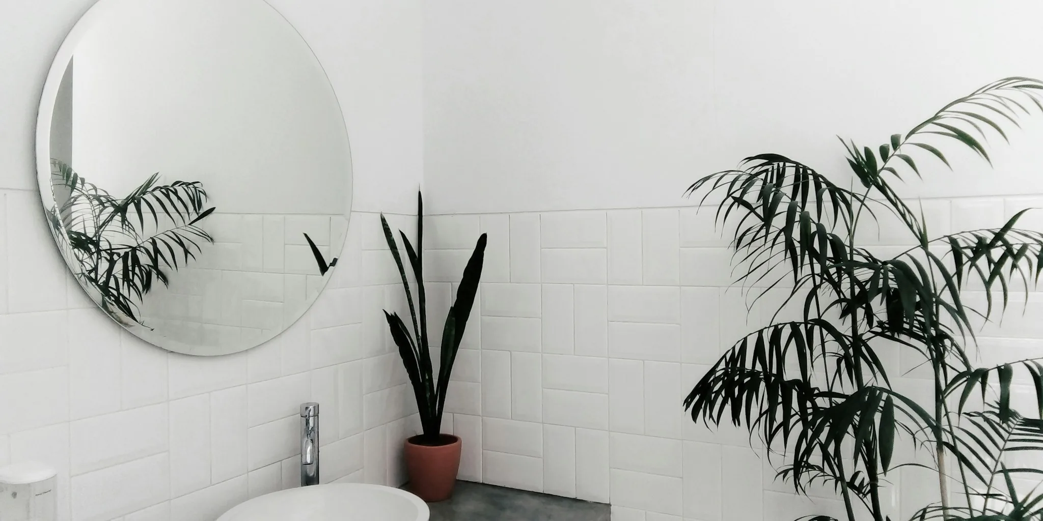 Anti-Fog Mirrors Change How Shoppers Upgrade Bathrooms