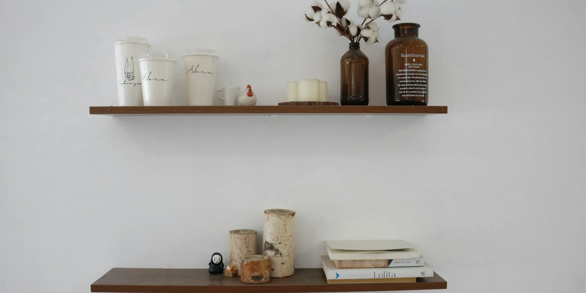 Amazon Tiered Corner Shelf Offers New Bathroom Storage Option for Shoppers