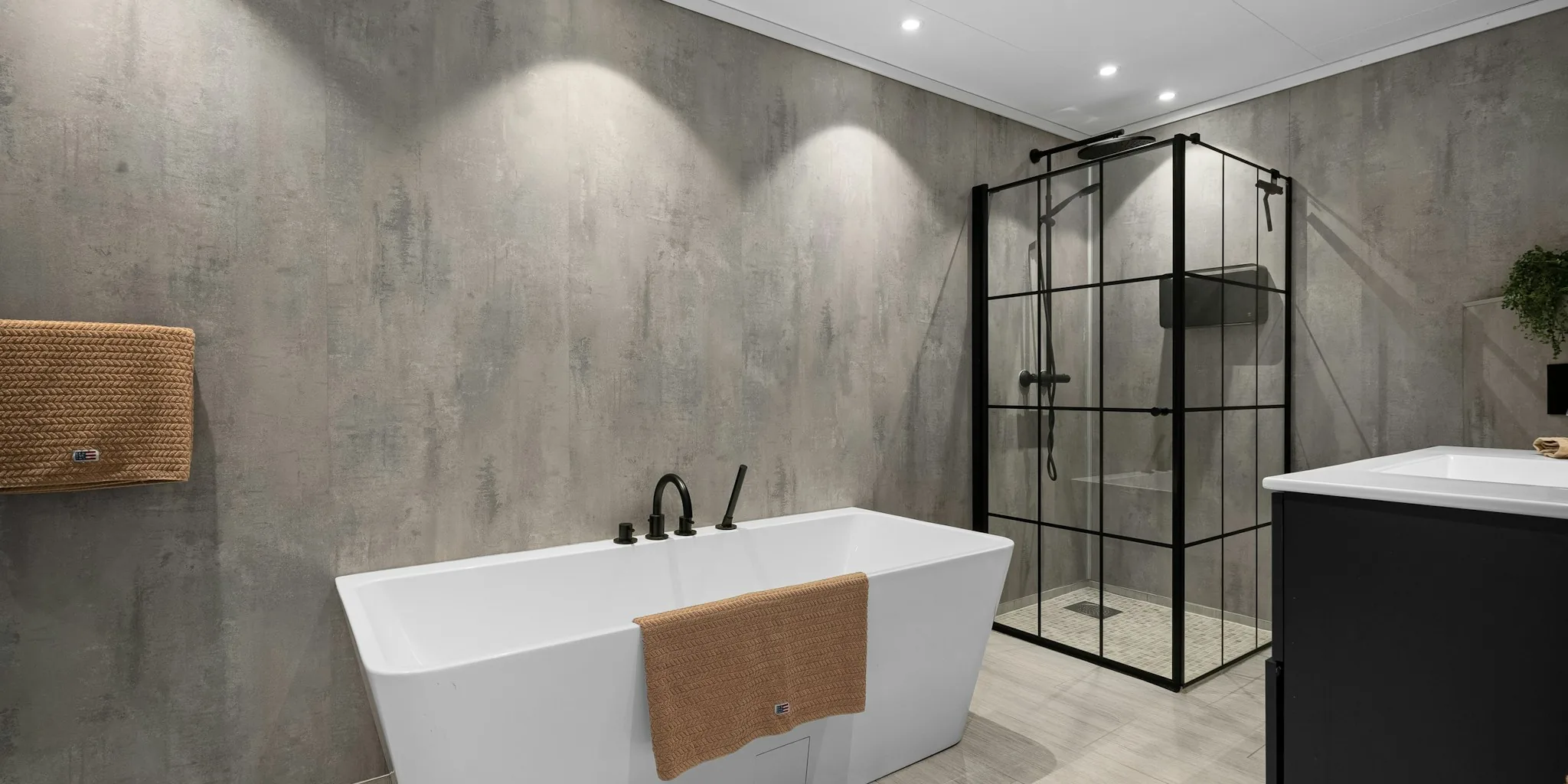 Morvano Pivot Shower Door Takes Off on Amazon: What Shoppers Need to Know Before Buying