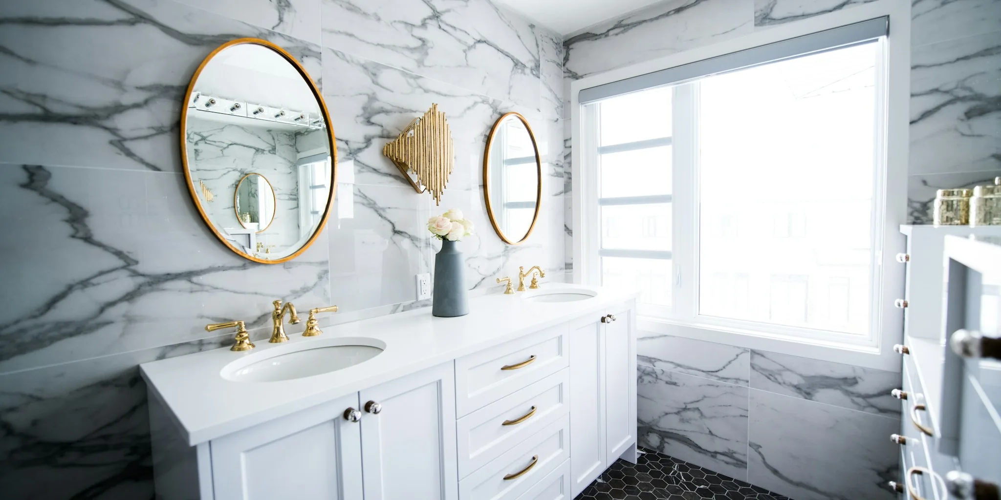Smart Bathroom Storage Trends for 2026