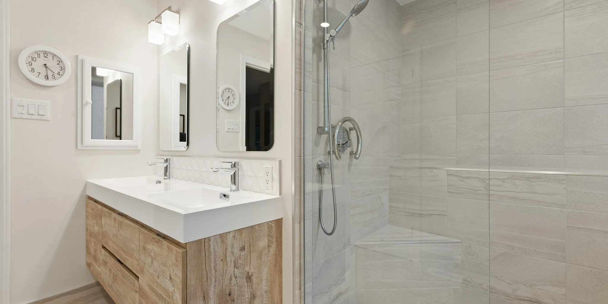 Affordable Magnetic Weights Stop Curtain Billowing
