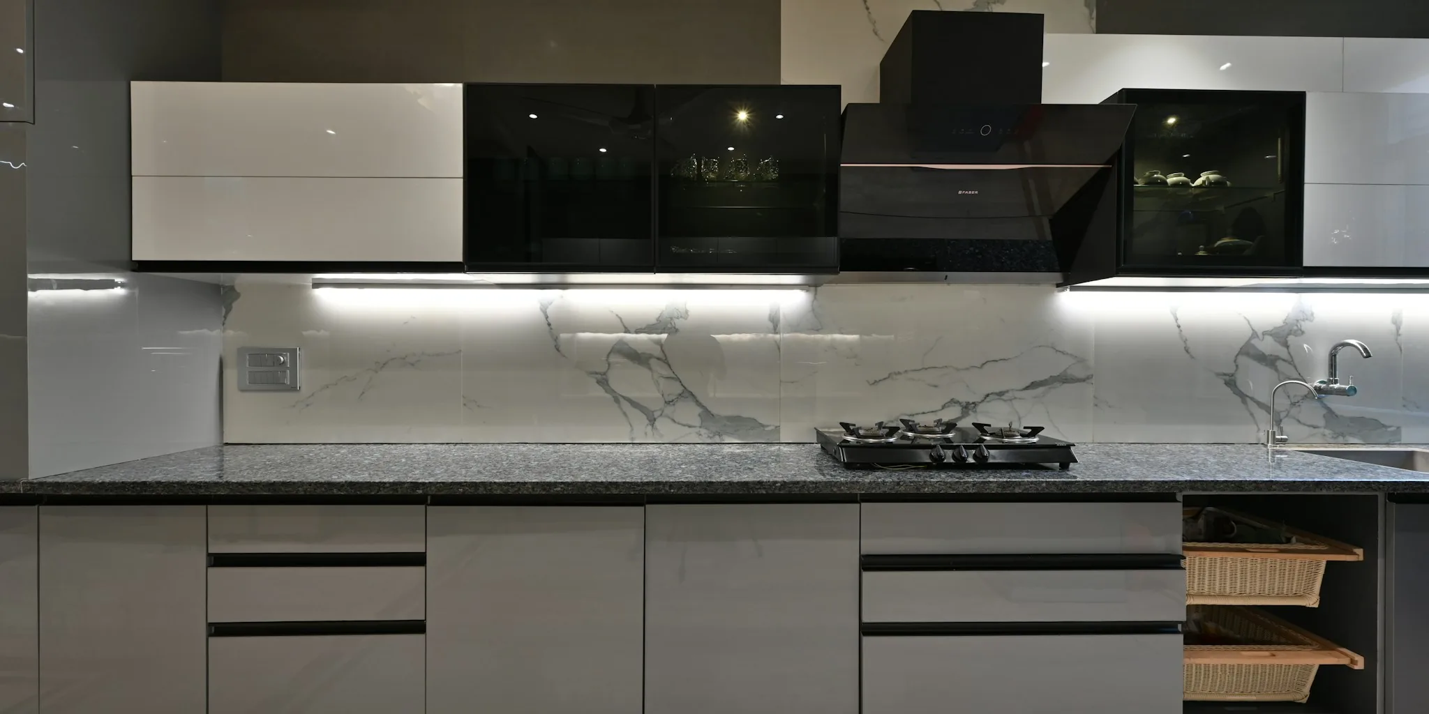 7 Tips to Keep Your Glass Cooktop Scratch-Free and Looking New