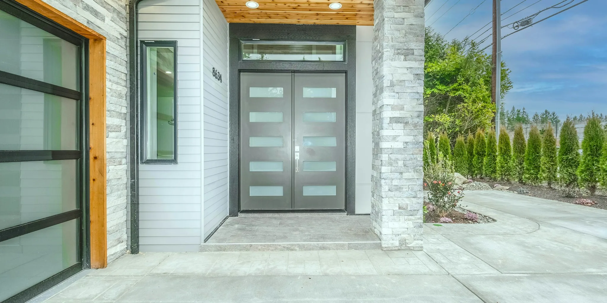 Anker Eufy Introduces VR Video Doorbell with AI Tracking: What Shoppers Need to Know