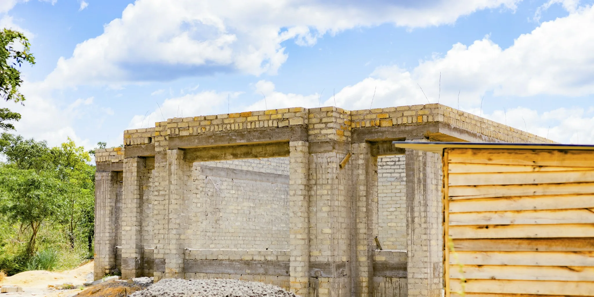 Continuous Insulation Ratings Now Expand Building Codes: What Homeowners Should Know