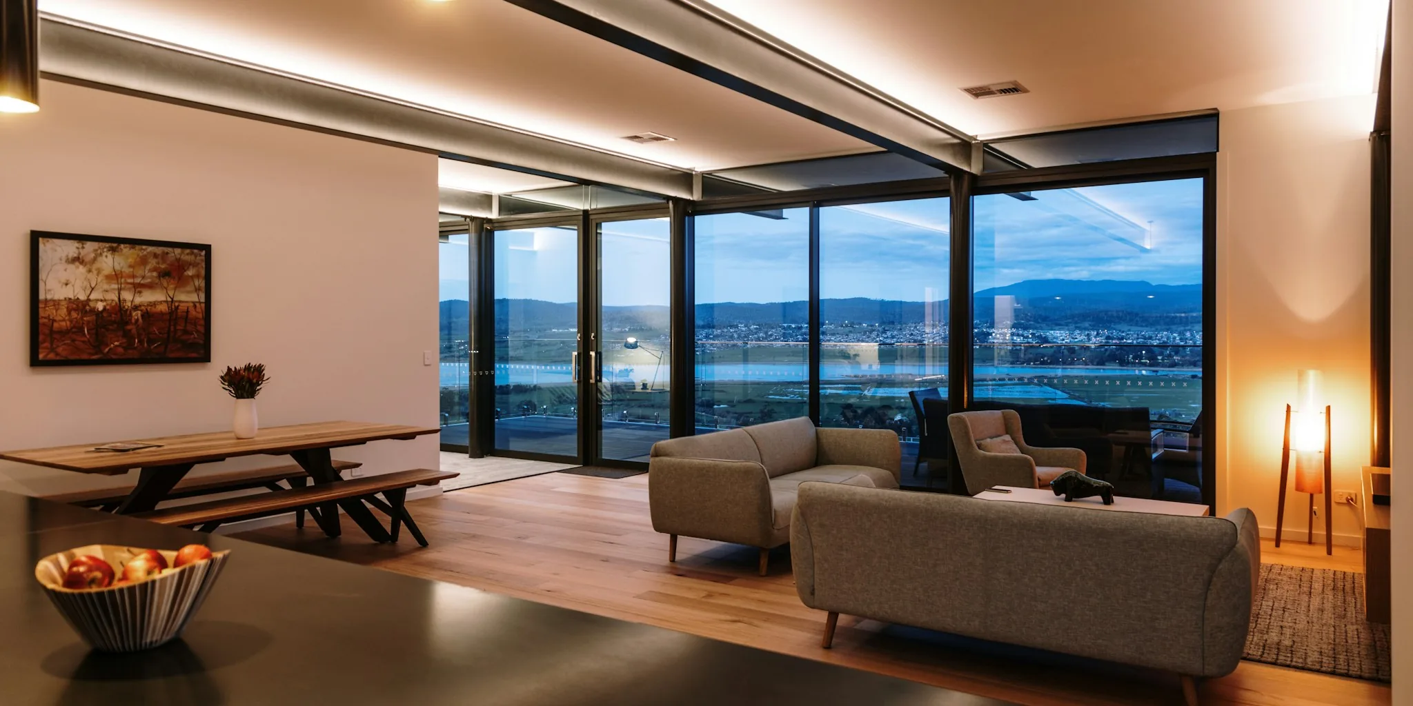 Your Complete Guide to Lighting Retailers and Options