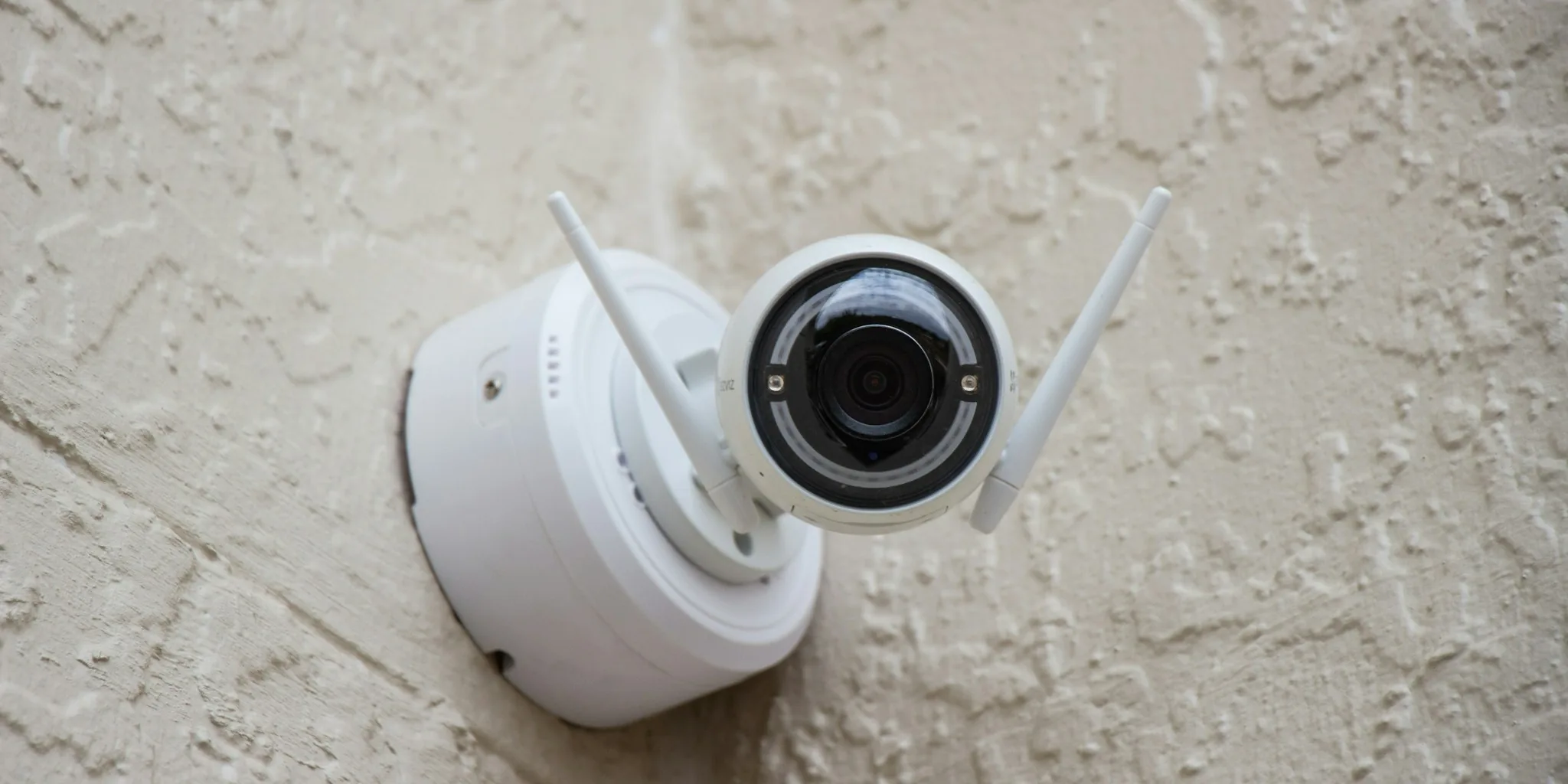 Shelly Camera Ditches Subscription Requirements
