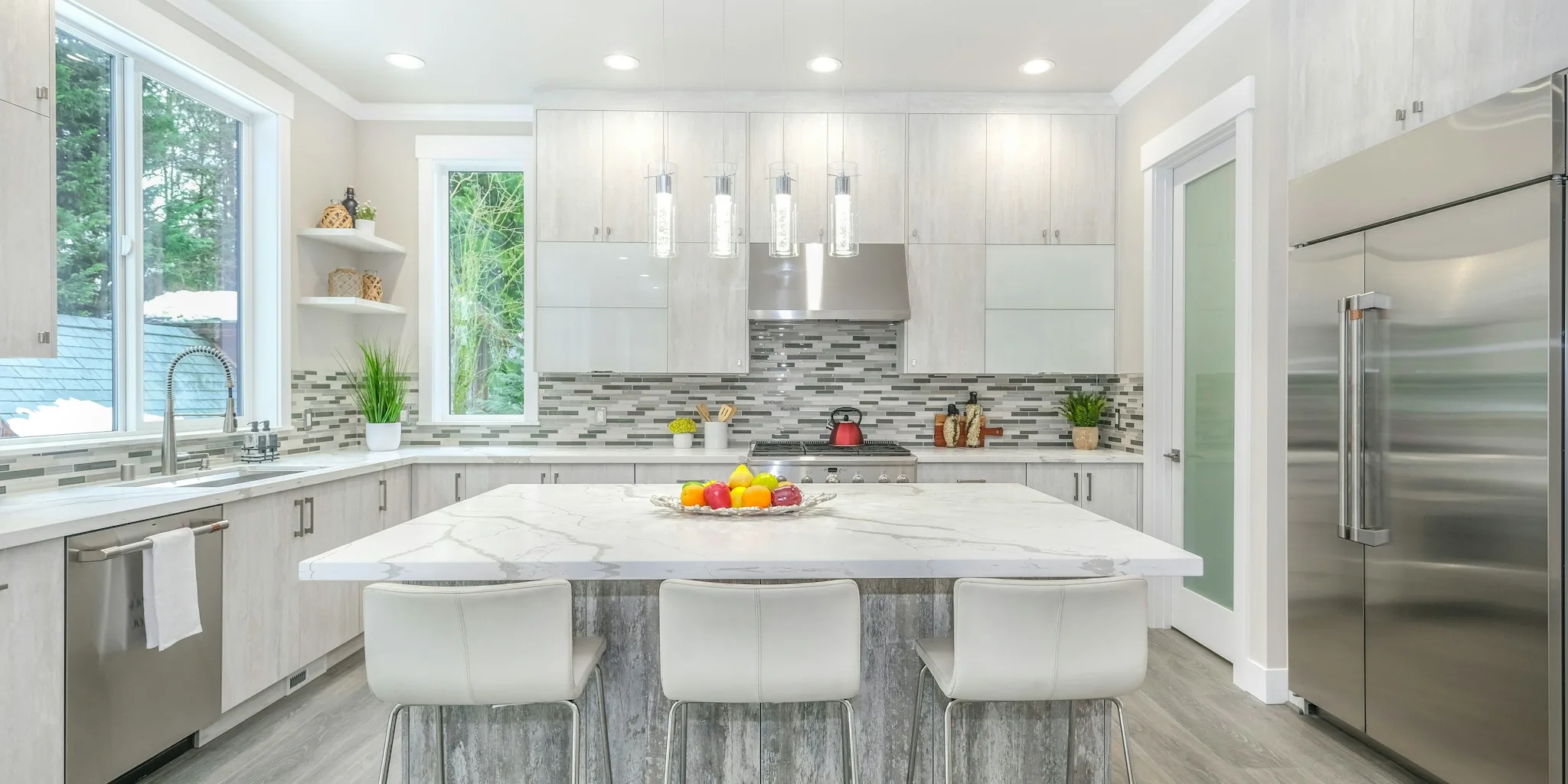 2027 Kitchen Awards: Tested Products Shoppers Should Know