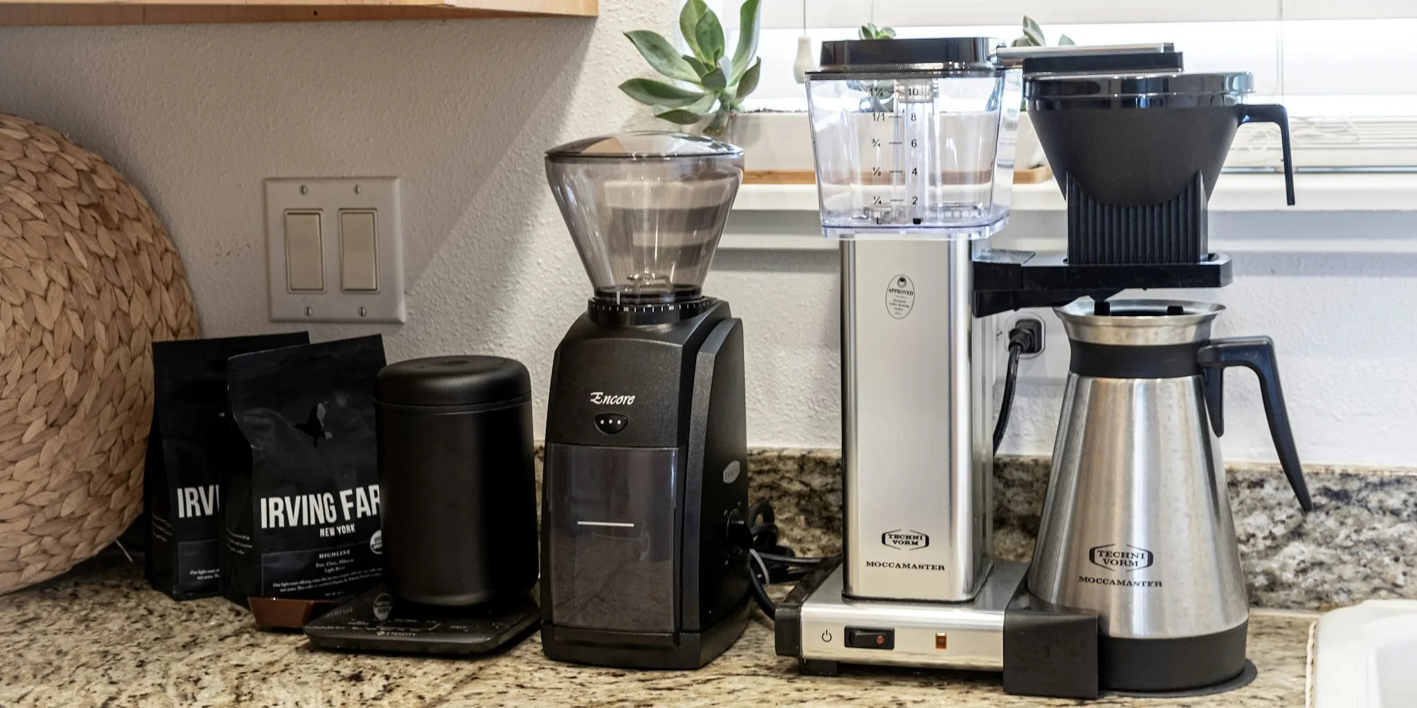 Major Appliance Sale Event Offers up to 53% Off What Shoppers Should Know