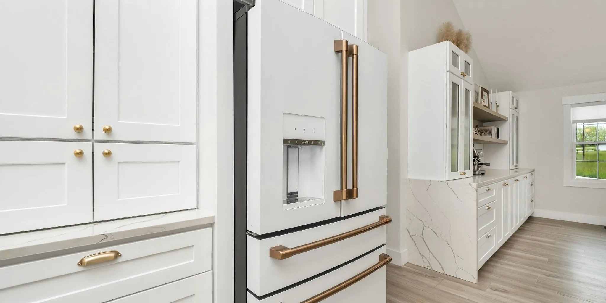 Kitchen Appliance Garage: What Shoppers Must Know First