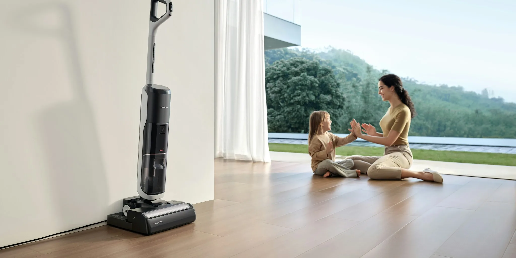 Dreame Steam Robot Vacuum: Innovation or Overreach?