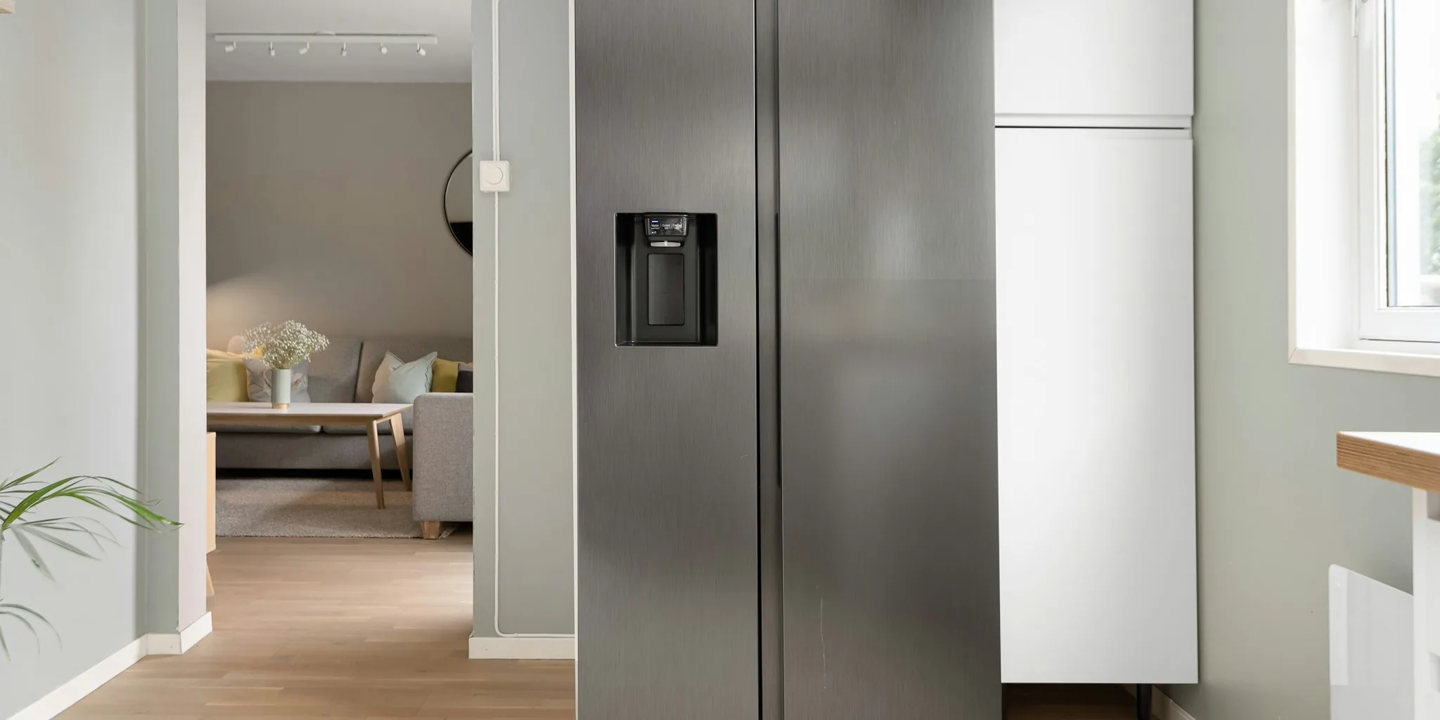 Home Depot Fall Appliance Sale Cuts Refrigerator Prices by up to 35 Percent