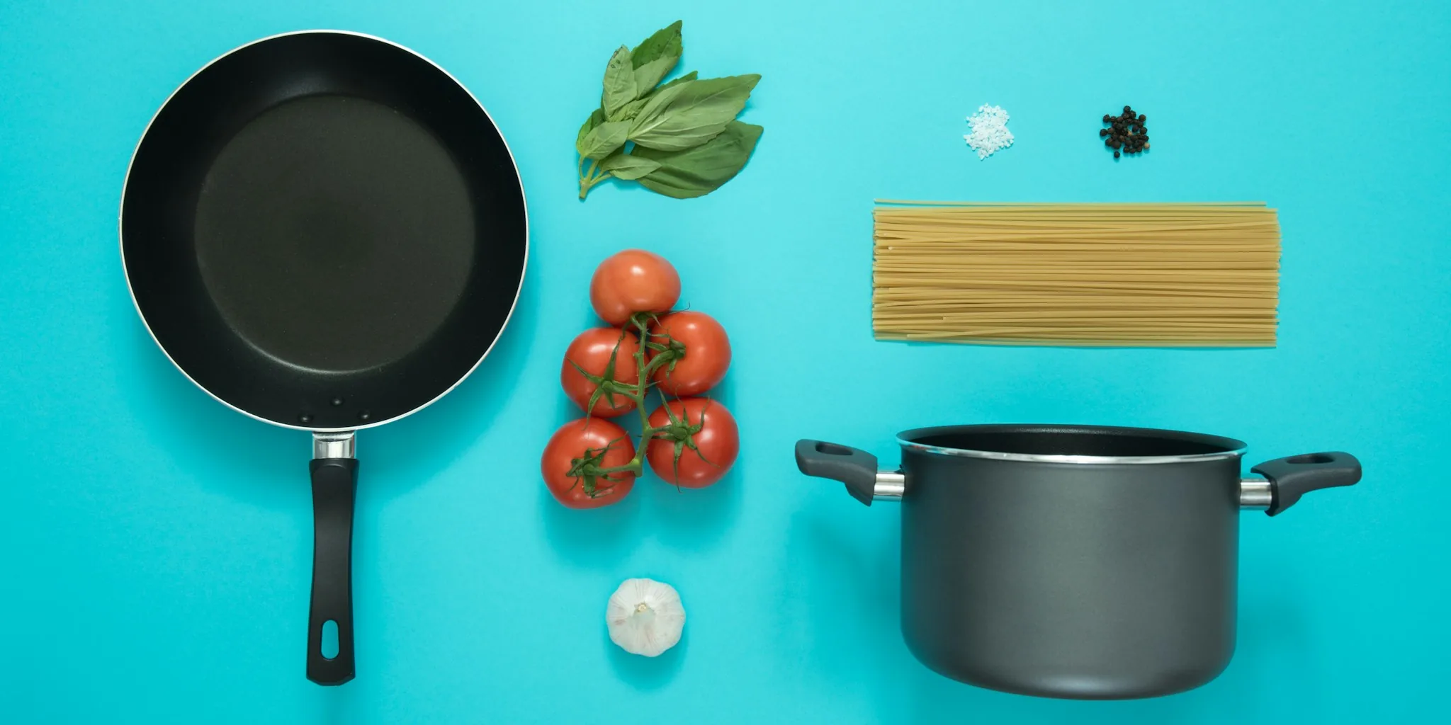 Award-Winning Kitchen Cookware: Best Tested Choices