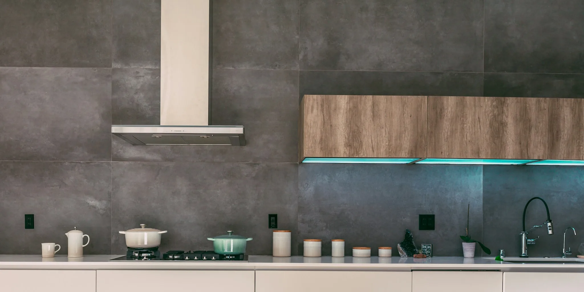 Affordable Under Cabinet Lighting Available on Amazon: What Shoppers Need to Know