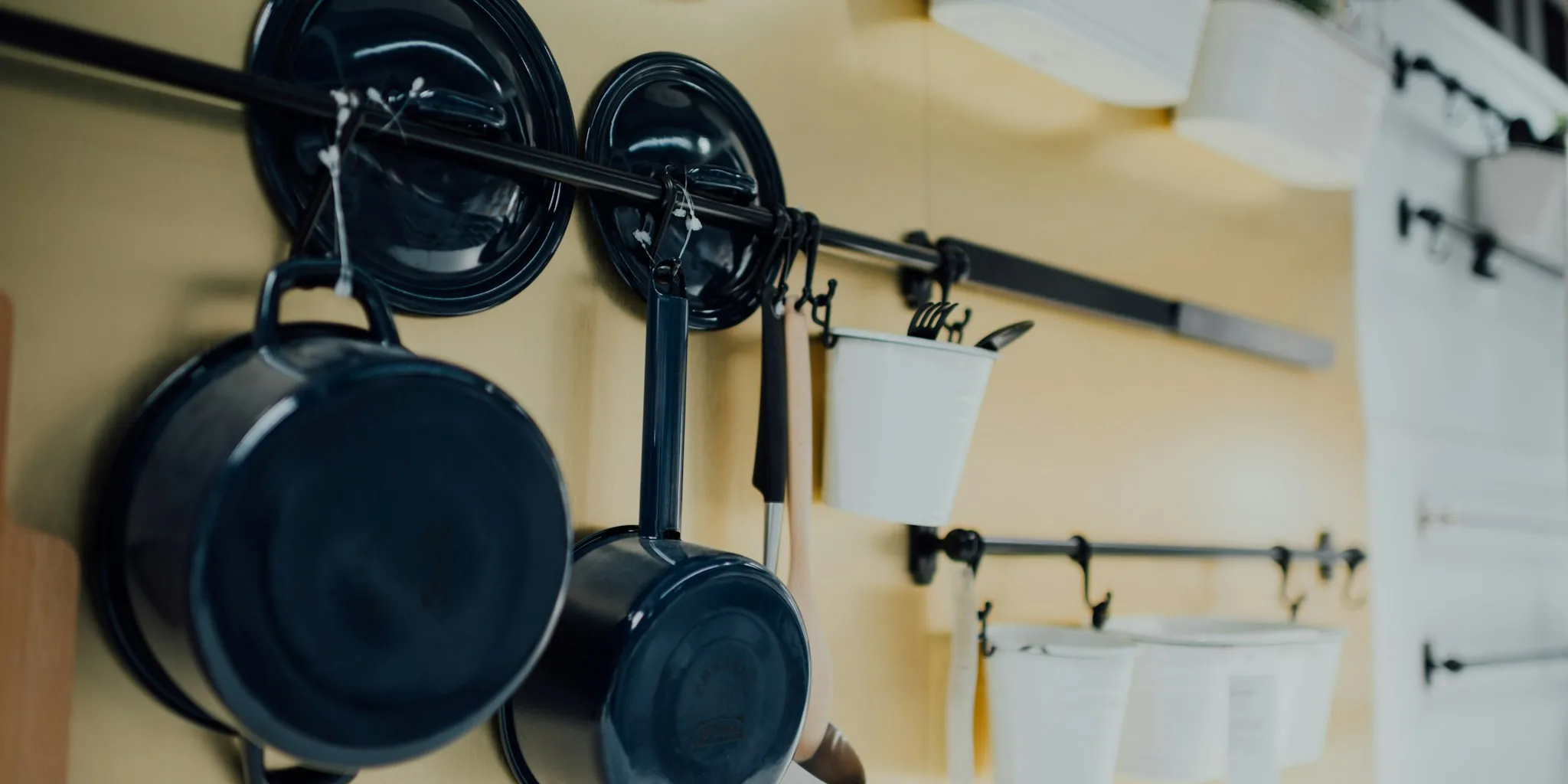 Wall Mounted Paper Towel Holders Transform Kitchen Storage What Shoppers Should Know