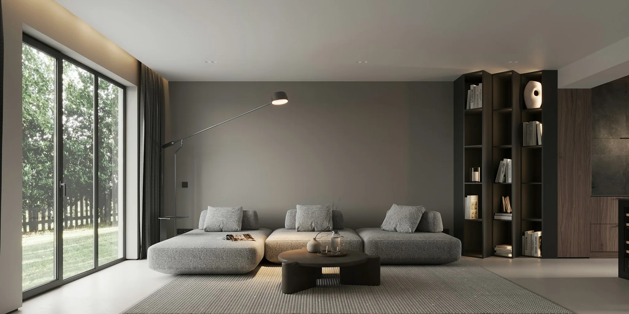 Lutron Caseta Now Adds Voice Control for Smart Homes
