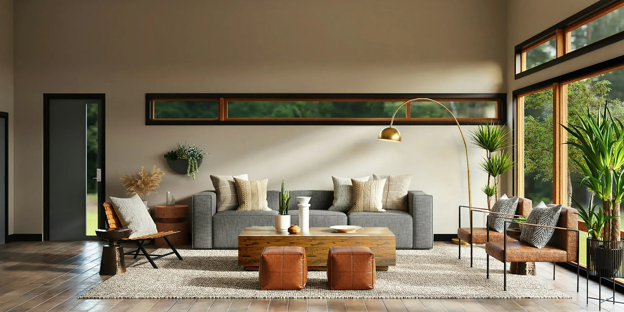 Apple Smart Home Expansion: New Devices and AI Coming Soon