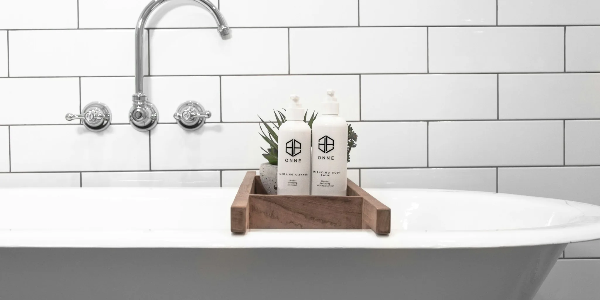 Shower Caddy Upgrade: What Smart Buyers Should Know About Modern Storage Options
