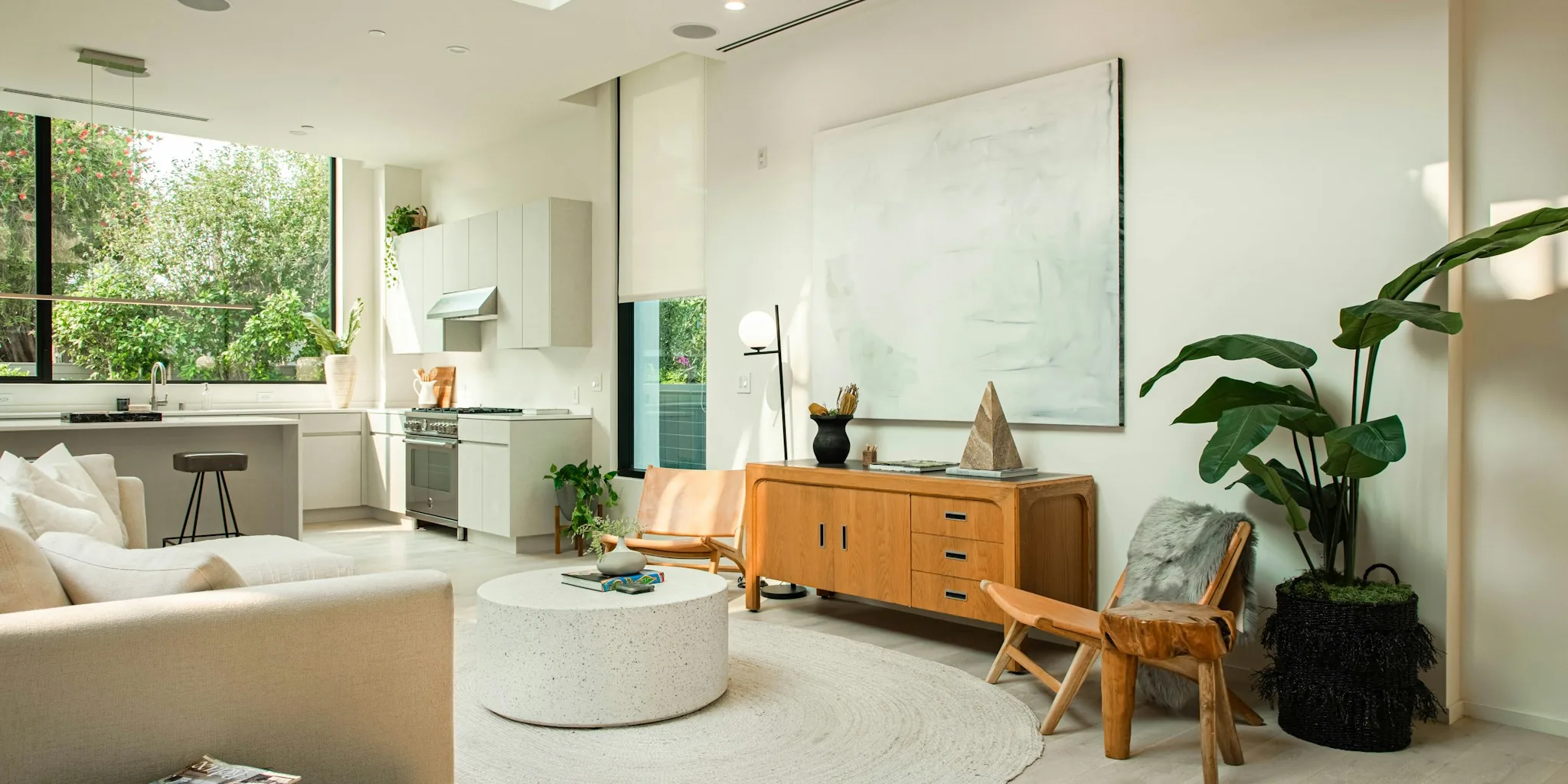 UGREEN HomeAgent: Local AI Storage for Smart Homes