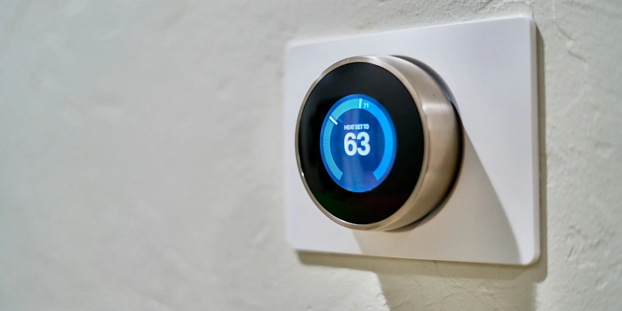 Anker's New Local AI Hub Changes Smart Home Security