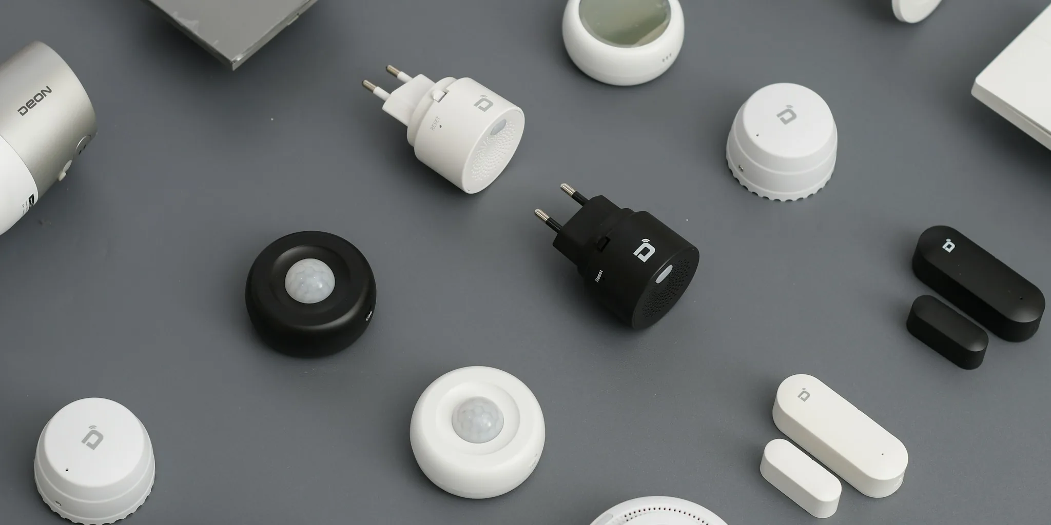 Shelly's $50 Camera Eliminates Monthly Fees