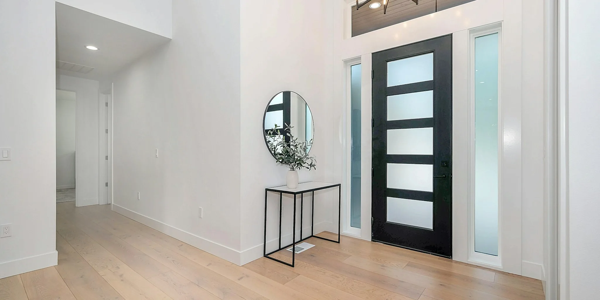 ULTRALOQ Launches Three Next Generation Smart Locks What Buyers Need to Know