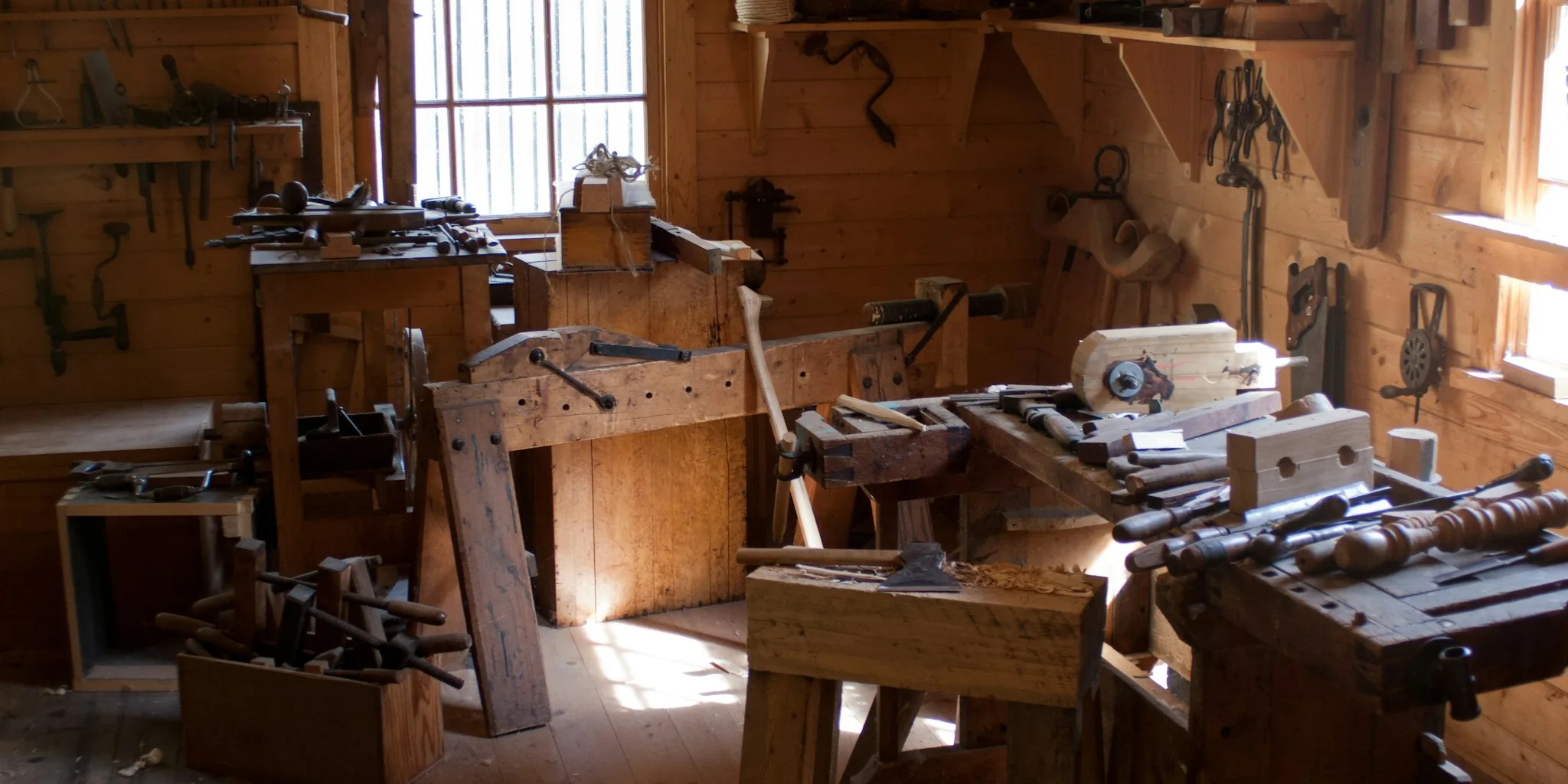 Milwaukee Workbench System Brings New Storage Options