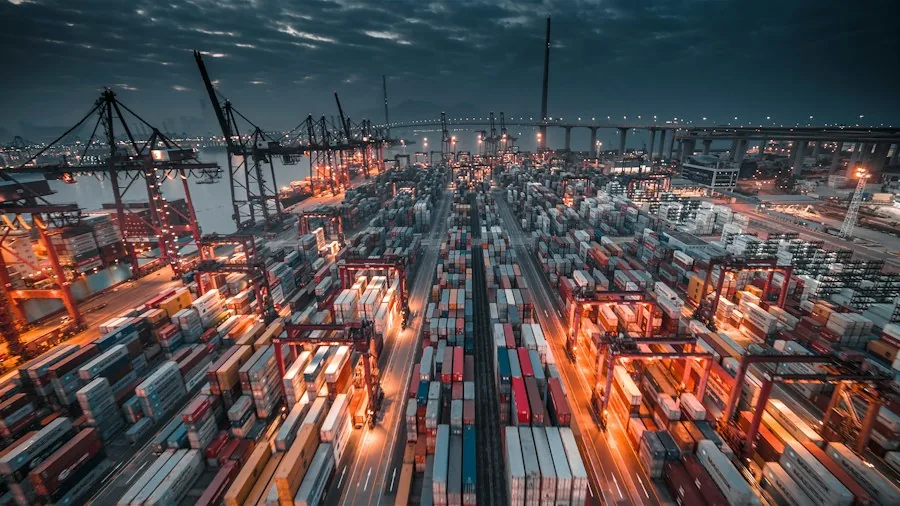 Hilti Shipping and Customer Service Updates: What Shoppers Should Know 3 multiple tool shipments tracking