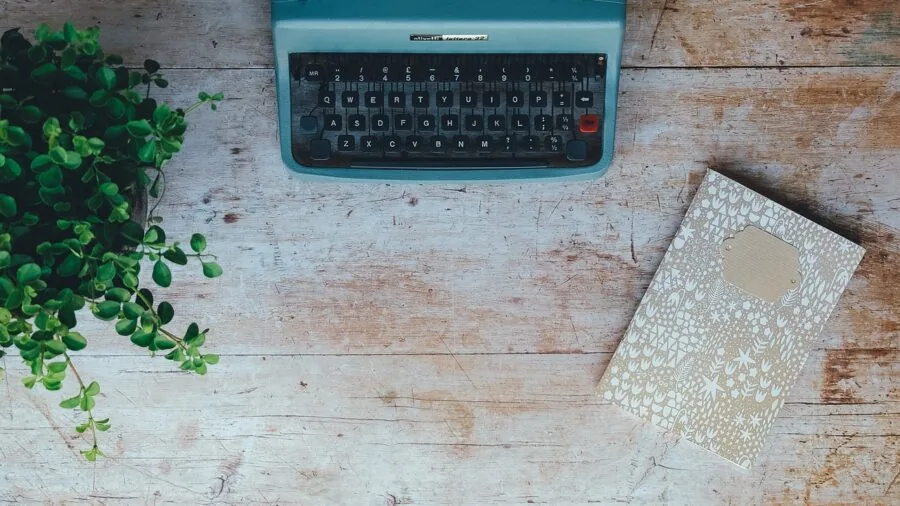 Awkward Kitchen and Bonus Room Layouts Solved: Expert Design Strategies That Work 2 office workspace rug anchor furniture