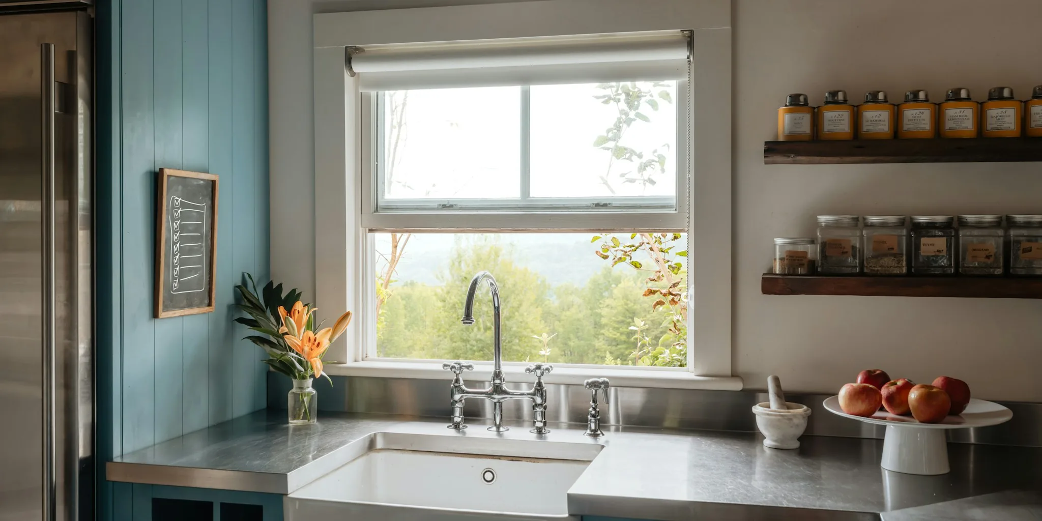 Pull Out Spice Rack Organizers Transform Kitchen Storage: What Shoppers Need to Know