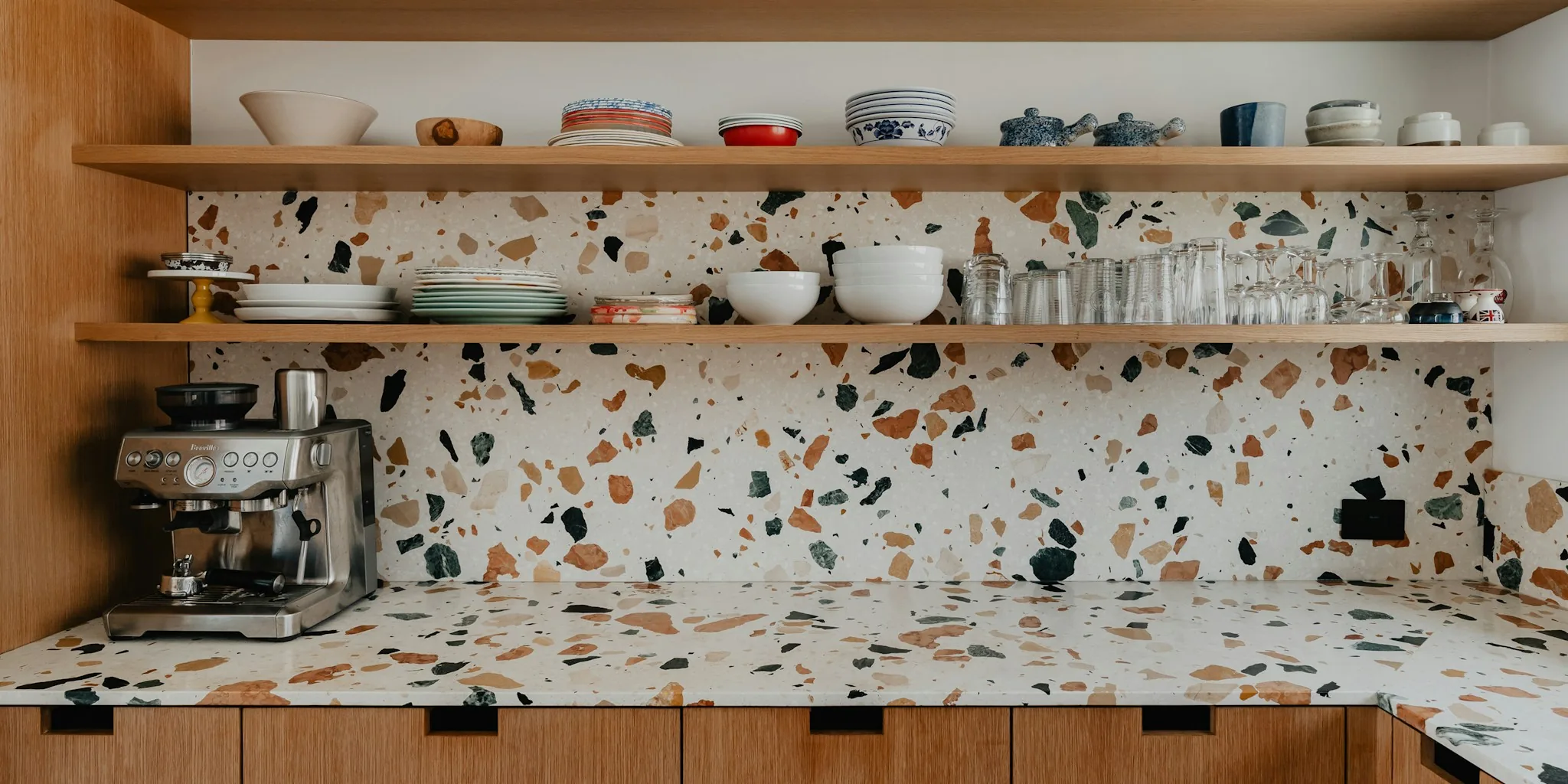 Viral Kitchen Organizer Trend: What Shoppers Need to Know Before Buying