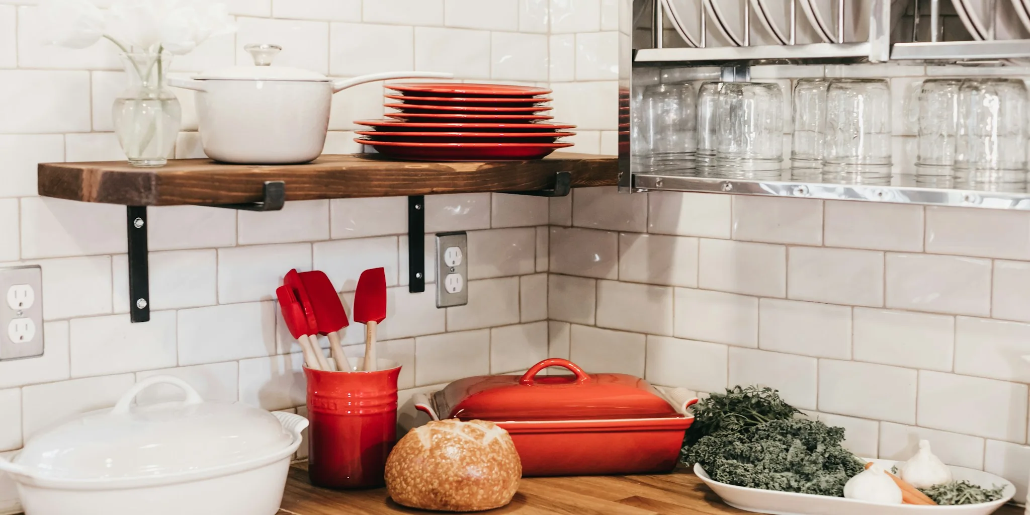 7 Pot and Pan Organization Tips for Your Kitchen